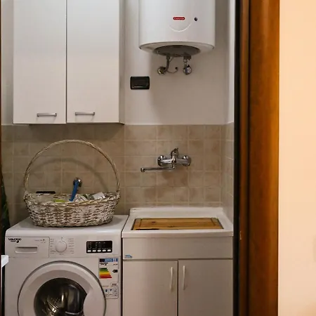 Il Giardino Di Morris Giardini Naxos