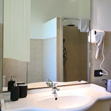 Il Giardino Di Morris * Giardini Naxos