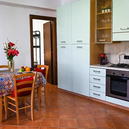 Il Giardino Di Morris * Giardini Naxos