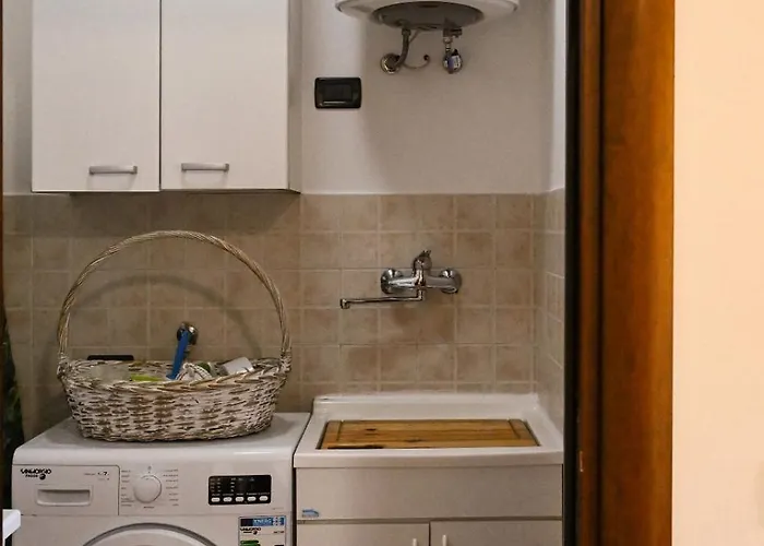 Il Giardino Di Morris Giardini Naxos