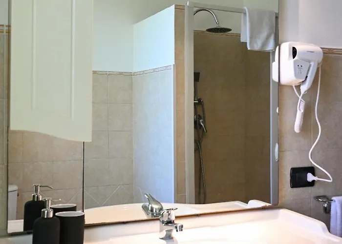 Il Giardino Di Morris * Giardini Naxos