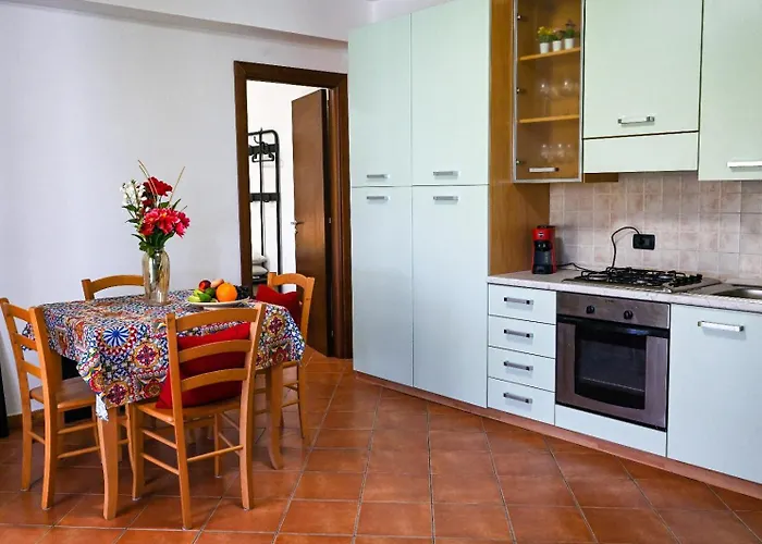 Il Giardino Di Morris * ジャルディーニ・ナクソス